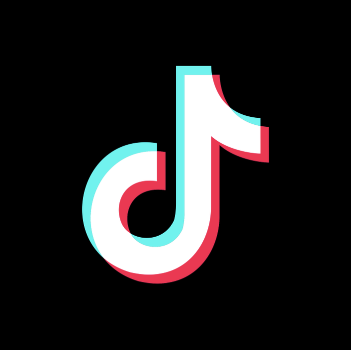 Follow
                                Chateau de Feuilles on TikTok